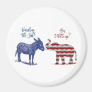 Suche nach election magnete Politisch