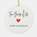 Suche nach 10 jahre ornamente Hochzeitstag