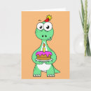 Suche nach brontosaurus karten Lustig