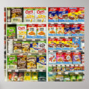 Suche nach paket poster Box