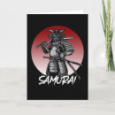 Suche nach samurai karten Japanisch