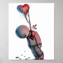 Suche nach trauriges poster Traurigkeit
