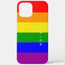 Suche nach lesbe iphone hüllen Schwul