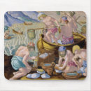 Suche nach eingeborene mousepads Nachher