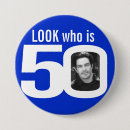 Suche nach maler buttons Für ihn