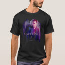 Suche nach royce tshirts Prinz