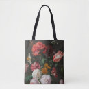 Suche nach dunkel taschen Blumen