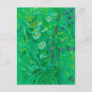 Suche nach kamille postkarten Blume