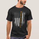 Suche nach homebrewer tshirts Handwerk