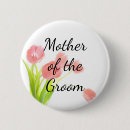 Suche nach tulpen buttons Für sie