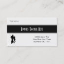 Suche nach angler visitenkarten Männlich