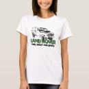Suche nach land rover kleidung Vintag