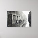 Suche nach nachbarschaft kunst Stadt