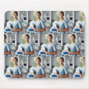 Suche nach nächtlich mousepads Maus