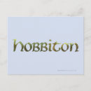 Suche nach wertvoll postkarten Middle earth