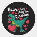 Suche nach rawr aufkleber Herz