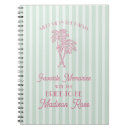 Suche nach kalifornien kleine notizbücher Für sie