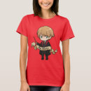 Suche nach ron weasley tshirts Zauberer