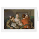 Suche nach c 47 postkarten Richtung