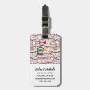 Suche nach schlaf gepäckanhänger Dschungel