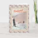 Suche nach ski karten Winter