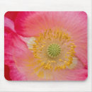 Suche nach north mousepads Rosa