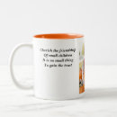 Suche nach kleine kinder tassen Jede person