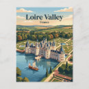 Suche nach de frankreich Reise