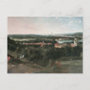 Suche nach greenwich postkarten Beobachtungsstelle