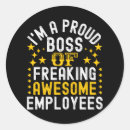 Suche nach stolz aufkleber Lustig