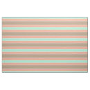 Suche nach einzigartige stoffe Muster