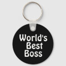 Suche nach bosse schlüsselanhänger Chef