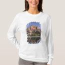 Suche nach sophia kleidung Türkisch