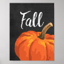 Suche nach fall poster Feiertag