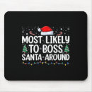 Suche nach zuckerstangen mousepads Nordpol