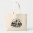 Suche nach mexiko tote bags Usa