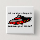 Suche nach lustige beleidigungen buttons Humor