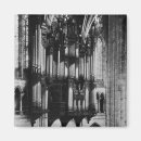 Suche nach organ magnete Musik