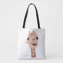 Suche nach giraffe taschen Für alle