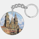 Suche nach santiago schlüsselanhänger Compostela