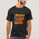 Suche nach das alte buch tshirts Nerd