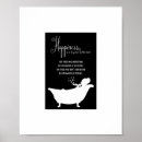 Suche nach badewanne poster Zitat