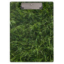 Suche nach gräser klemmbrett Für alle