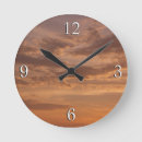 Suche nach rosa wolke wanduhren Jede person