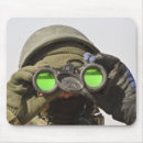 Suche nach beobachter mousepads Beobachten