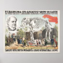 Suche nach jumbo poster Jumbo der elefant