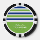 Suche nach niedlich poker chips Jede person