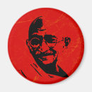 Suche nach karamchand Gandhi