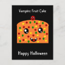 Suche nach happy halloween postkarten Skurril