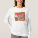 Suche nach troja kleidung 15